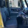 daihatsu wake 2015 -DAIHATSU--WAKE DBA-LA710S--LA710S-0009427---DAIHATSU--WAKE DBA-LA710S--LA710S-0009427- image 5