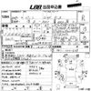 honda beat 1992 CFJ1490921 image 3