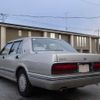 nissan gloria-van 1993 quick_quick_E-Y31_Y31-857540 image 19
