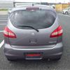 suzuki cervo 2007 -SUZUKI 【川越 580ﾇ1630】--Cervo DBA-HG21S--HG21S-107732---SUZUKI 【川越 580ﾇ1630】--Cervo DBA-HG21S--HG21S-107732- image 2