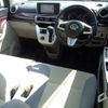 daihatsu cast 2018 -DAIHATSU--Cast DBA-LA250S--LA250S-0129233---DAIHATSU--Cast DBA-LA250S--LA250S-0129233- image 10