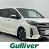 toyota noah 2018 -TOYOTA--Noah DBA-ZRR80W--ZRR80-0418929---TOYOTA--Noah DBA-ZRR80W--ZRR80-0418929- image 1