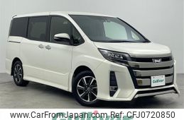 toyota noah 2018 -TOYOTA--Noah DBA-ZRR80W--ZRR80-0418929---TOYOTA--Noah DBA-ZRR80W--ZRR80-0418929-