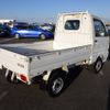 mitsubishi minicab-truck 1998 No5277 image 20