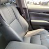toyota crown 2017 -TOYOTA--Crown DAA-AWS210--AWS210-6127006---TOYOTA--Crown DAA-AWS210--AWS210-6127006- image 19