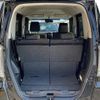 honda n-box 2016 CFJ1698340 image 3