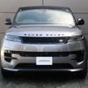 land-rover range-rover 2024 CFJ1556723 image 14