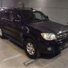 toyota hilux-surf 2008 -TOYOTA--Hilux Surf TRN215W--TRN215-0022436---TOYOTA--Hilux Surf TRN215W--TRN215-0022436- image 1