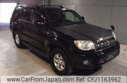 toyota hilux-surf 2008 -TOYOTA--Hilux Surf TRN215W--TRN215-0022436---TOYOTA--Hilux Surf TRN215W--TRN215-0022436-