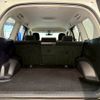 toyota land-cruiser-prado 2016 -TOYOTA--Land Cruiser Prado CBA-TRJ150W--TRJ150-0067612---TOYOTA--Land Cruiser Prado CBA-TRJ150W--TRJ150-0067612- image 11