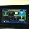 nissan note 2021 CFJ1694548 image 16