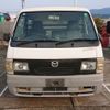 mazda bongo-brawny-van 2005 CFJ1604540 image 6
