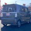 honda n-box-plus 2014 -HONDA--N BOX + DBA-JF2--JF2-8500047---HONDA--N BOX + DBA-JF2--JF2-8500047- image 5