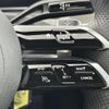 mercedes-benz c-class 2022 -MERCEDES-BENZ--Benz C Class 5AA-206042C--W1K2060422R035309---MERCEDES-BENZ--Benz C Class 5AA-206042C--W1K2060422R035309- image 21