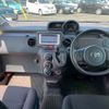 toyota spade 2012 CFJ1688129 image 3