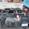 toyota dyna-truck 2007 -TOYOTA--Dyna BDG-XZU304--XZU304-1003987---TOYOTA--Dyna BDG-XZU304--XZU304-1003987- image 17