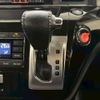 nissan elgrand 2019 CFJ1621826 image 13