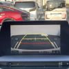 toyota crown 2019 CFJ8875043 image 14