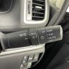honda odyssey 2018 -HONDA--Odyssey DBA-RC1--RC1-1206516---HONDA--Odyssey DBA-RC1--RC1-1206516- image 12