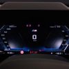 bmw x1 2024 CFJ1597271 image 21