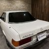 mercedes-benz slc 1979 -MERCEDES-BENZ--Benz SLC 9999--10702412025465---MERCEDES-BENZ--Benz SLC 9999--10702412025465- image 10