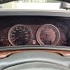 nissan elgrand 2008 -NISSAN--Elgrand CBA-ME51--ME51-167840---NISSAN--Elgrand CBA-ME51--ME51-167840- image 7