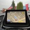 mercedes-benz gle-class 2017 -MERCEDES-BENZ 【名変中 】--Benz GLE 166024--2A076170---MERCEDES-BENZ 【名変中 】--Benz GLE 166024--2A076170- image 24