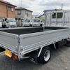 toyota dyna-truck 2013 -TOYOTA--Dyna ABF-TRY230--TRY230-0120386---TOYOTA--Dyna ABF-TRY230--TRY230-0120386- image 3