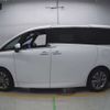 toyota alphard 2024 CFJ1815893 image 5