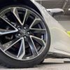 toyota corolla-sport 2023 -TOYOTA--Corolla Sport 6AA-ZWE219H--ZWE219-4006302---TOYOTA--Corolla Sport 6AA-ZWE219H--ZWE219-4006302- image 13