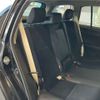 toyota corolla-fielder 2013 CFJ1633499 image 4