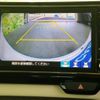 honda n-box 2019 quick_quick_DBA-JF3_JF3-1238948 image 12