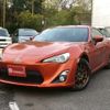 toyota 86 2012 quick_quick_ZN6_ZN6-023684 image 1