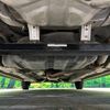 daihatsu mira 2010 quick_quick_L275S_L275S-2084629 image 19