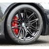 bmw m2 2024 quick_quick_3BA-12DM30_WBS22DM0608F06305 image 9