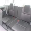 nissan serena 2019 -NISSAN--Serena DAA-HFC27--HFC27-046095---NISSAN--Serena DAA-HFC27--HFC27-046095- image 7