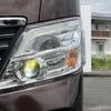 nissan caravan-van 2017 -NISSAN--Caravan Van CBF-VR2E26--VR2E26-102316---NISSAN--Caravan Van CBF-VR2E26--VR2E26-102316- image 9