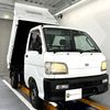 daihatsu hijet-truck 1999 Mitsuicoltd_DHHD0044753R0608 image 1