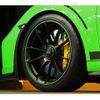 porsche 911 2020 -PORSCHE 【春日部 337】--Porsche 911 -991MA175---WP0ZZZ99ZKS160840---PORSCHE 【春日部 337】--Porsche 911 -991MA175---WP0ZZZ99ZKS160840- image 27
