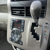 toyota noah 2011 -TOYOTA--Noah DBA-ZRR70W--ZRR70-0450326---TOYOTA--Noah DBA-ZRR70W--ZRR70-0450326- image 5