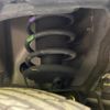 suzuki spacia 2017 quick_quick_MK42S_MK42S-198021 image 20
