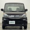 suzuki spacia 2015 -SUZUKI--Spacia DAA-MK42S--MK42S-128861---SUZUKI--Spacia DAA-MK42S--MK42S-128861- image 6