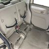 honda n-box 2016 -HONDA--N BOX DBA-JF1--JF1-1884380---HONDA--N BOX DBA-JF1--JF1-1884380- image 11