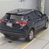 honda vezel 2019 -HONDA--VEZEL RU1-1328111---HONDA--VEZEL RU1-1328111- image 2