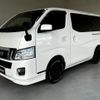 nissan nv350-caravan-van 2016 203 image 39