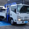 isuzu elf-truck 2009 GOO_JP_700060001230250607001 image 45