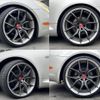 toyota soarer 2003 CFJ1839661 image 11