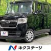 honda n-box 2022 CFJ1763253 image 1
