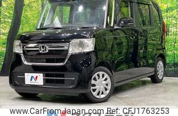 honda n-box 2022 CFJ1763253