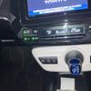 toyota prius 2017 CFJ1851205 image 24